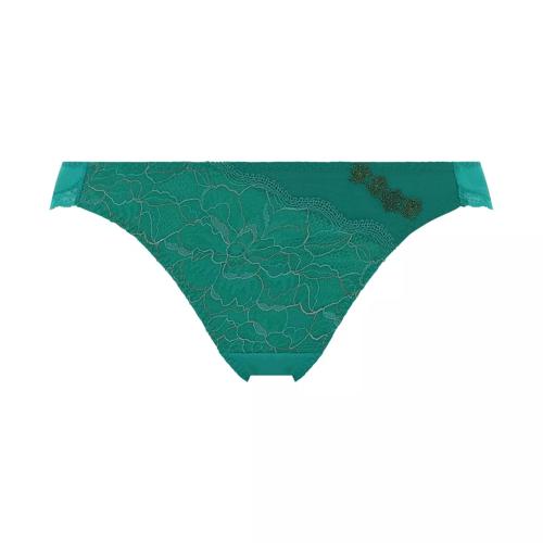 レギュラーショーツ フェスティバルコレクション, , product image number 2