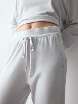 COZY COMFORT