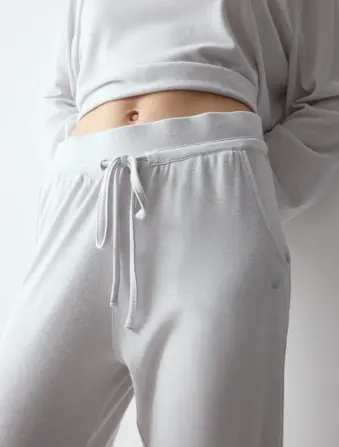 COZY COMFORT