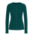 GREEN - DARK COMBINATION