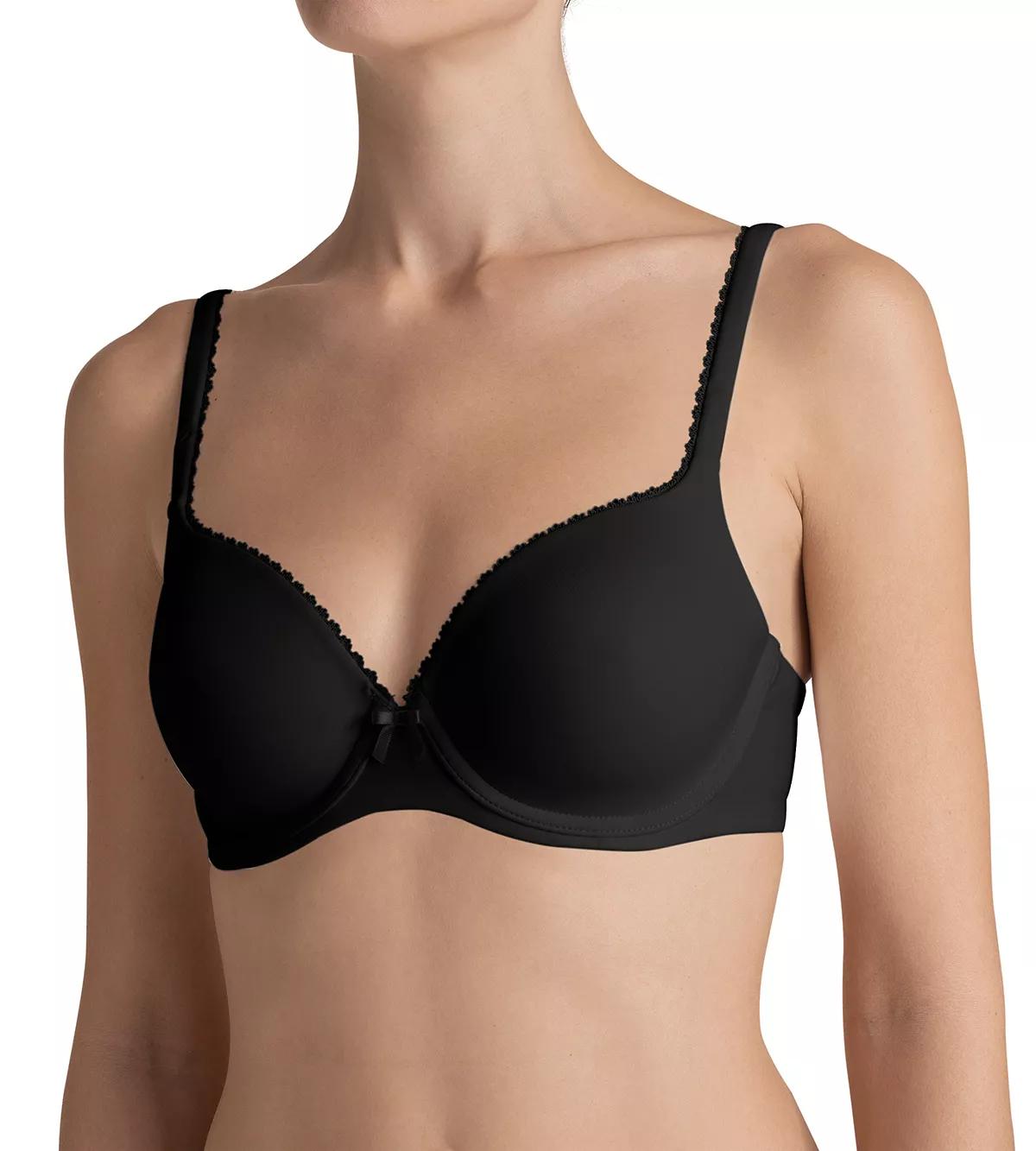 Perfectly Soft WHP Bra