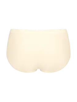 SLOGGI BASIC+