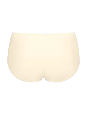 SLOGGI BASIC+