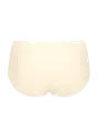 SLOGGI BASIC+