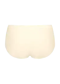 SLOGGI BASIC+