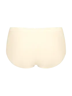 SLOGGI BASIC+