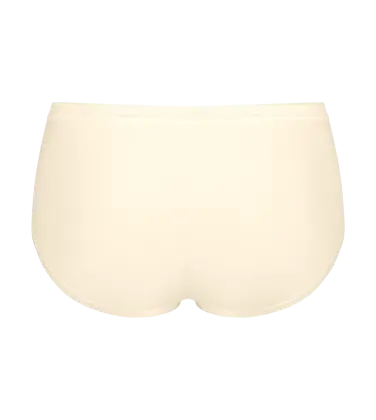 SLOGGI BASIC+