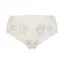 【SALE】レッドレーベル バイ トリンプ0100 はきこみ深めショーツ, ホワイト, product image number 0