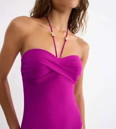 SUMMER TWIST