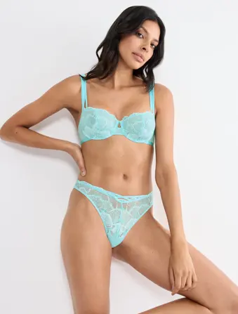 PALINA MOONLIGHT KISS