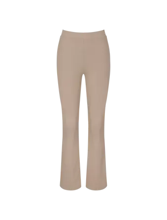 SMART THERMAL