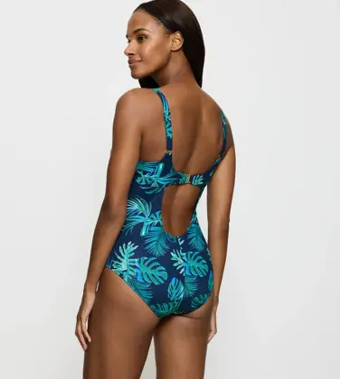 O - SUMMER ALLURE