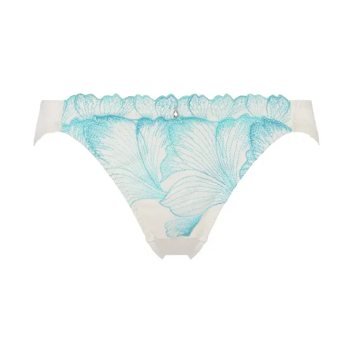 【SALE】レギュラーショーツ マーメイドシェル, グレー, product image number 0
