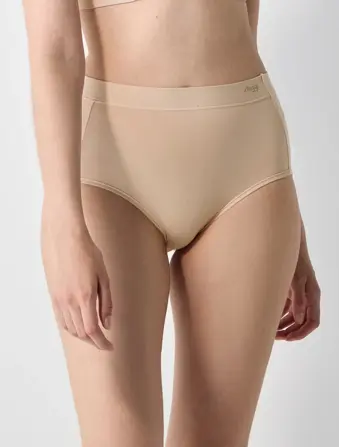 スロギー フリー オールラウンド