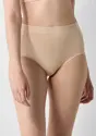 スロギー フリー オールラウンド