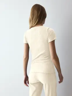 VERSATILE RIB