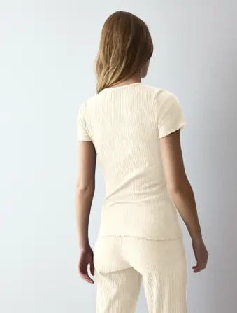 VERSATILE RIB