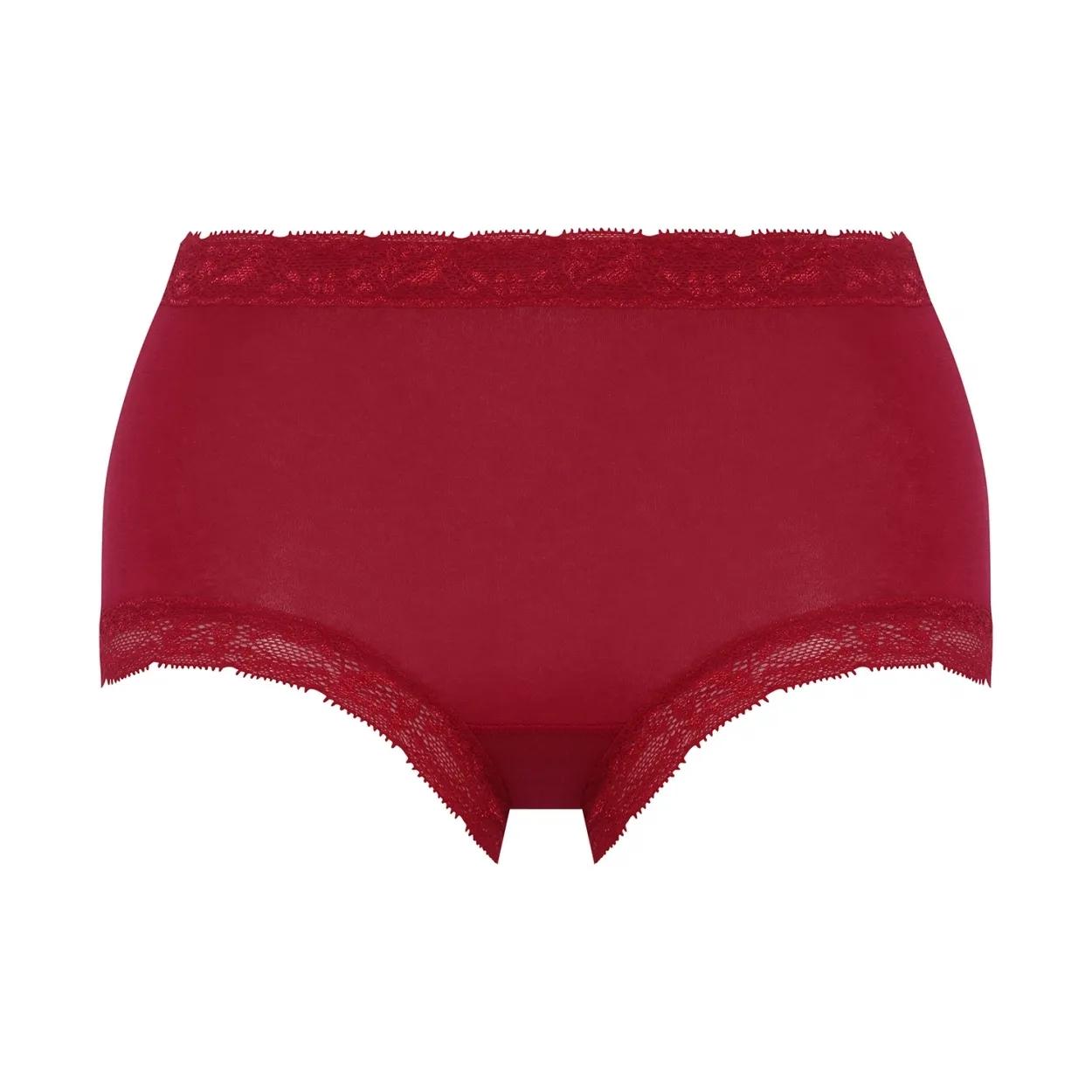 10218508_00EU_1.jpg?format=