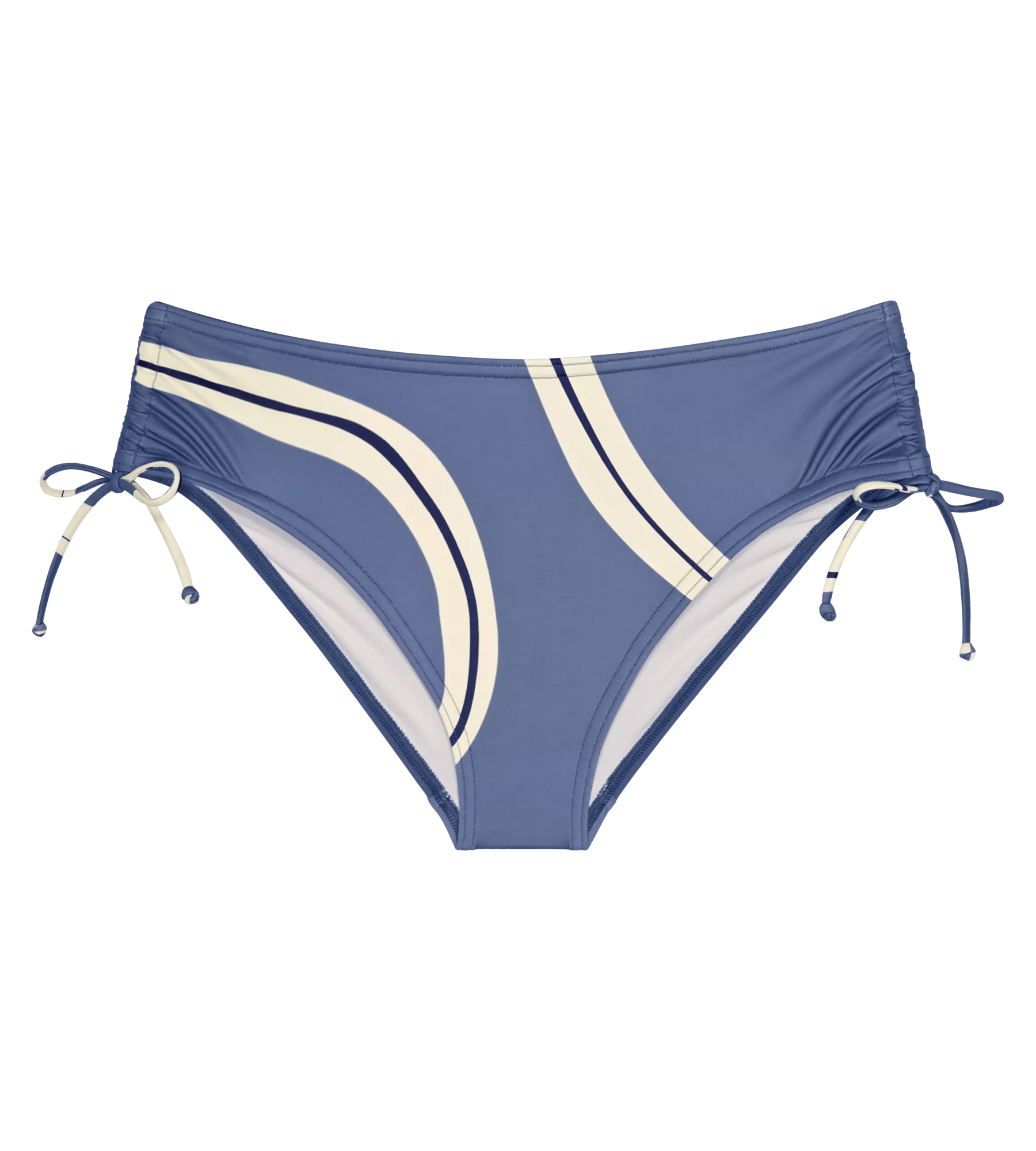 summer-allure-midi-bikini-trusse