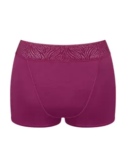 SLOGGI PERIOD PANTS