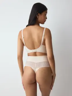 COMFORT CONTOUR