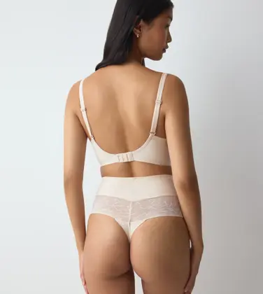 COMFORT CONTOUR