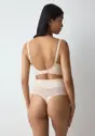 COMFORT CONTOUR
