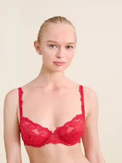 LUXURY DESIRE