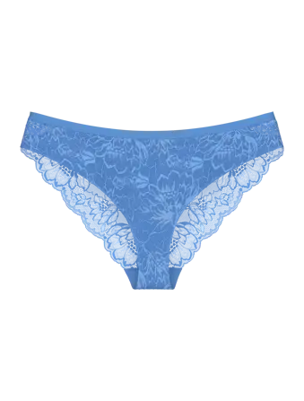 AMOURETTE CHARM