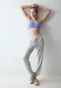 TRIACTION ENERGY LITE