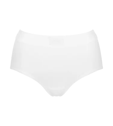 SLOGGI DOUBLE COMFORT