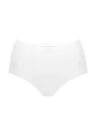 SLOGGI DOUBLE COMFORT