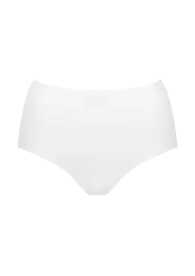 SLOGGI DOUBLE COMFORT