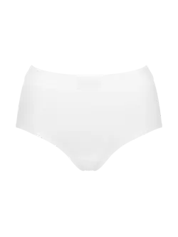 SLOGGI DOUBLE COMFORT