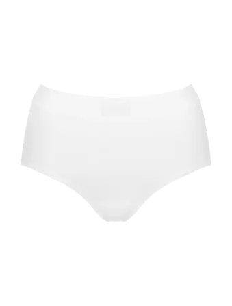 SLOGGI DOUBLE COMFORT