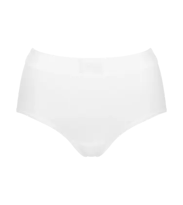 SLOGGI DOUBLE COMFORT
