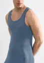 SLG BASE SOFT