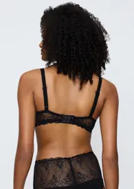 LIGHT PAONETTE