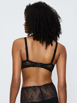 LIGHT PAONETTE