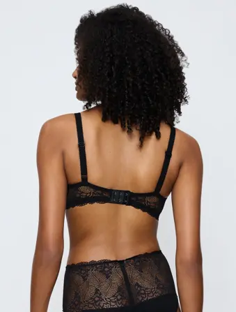 LIGHT PAONETTE