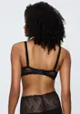 LIGHT PAONETTE T