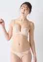 レギュラーショーツ フレーバーウォーター