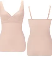 【SALE】楽らく係496 コサージュ［ソフト］, ベージュ, product image number 3