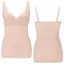 【SALE】楽らく係496 コサージュ［ソフト］, ベージュ, product image number 3