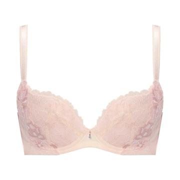 天使のブラ スリムライン レッドレーベル バイ トリンプ0122