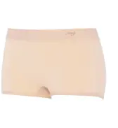 スロギー フリー オールラウンド ショーツ ラージ, ベージュ, product image number 2