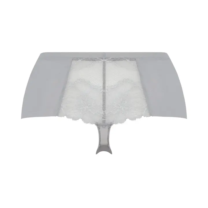 フロラーレ リュクス5001 ストリング【一部カラーSALE】, オレンジ, product image number 1