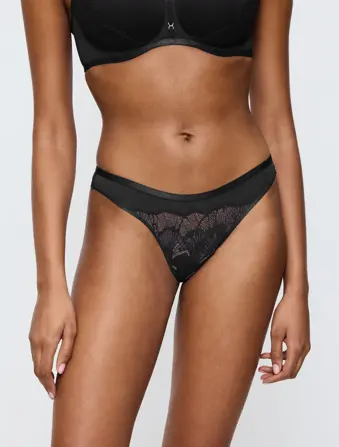 PALINA MOONLIGHT KISS