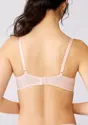 レッドレーベル バイ トリンプ0117 ブラジャー