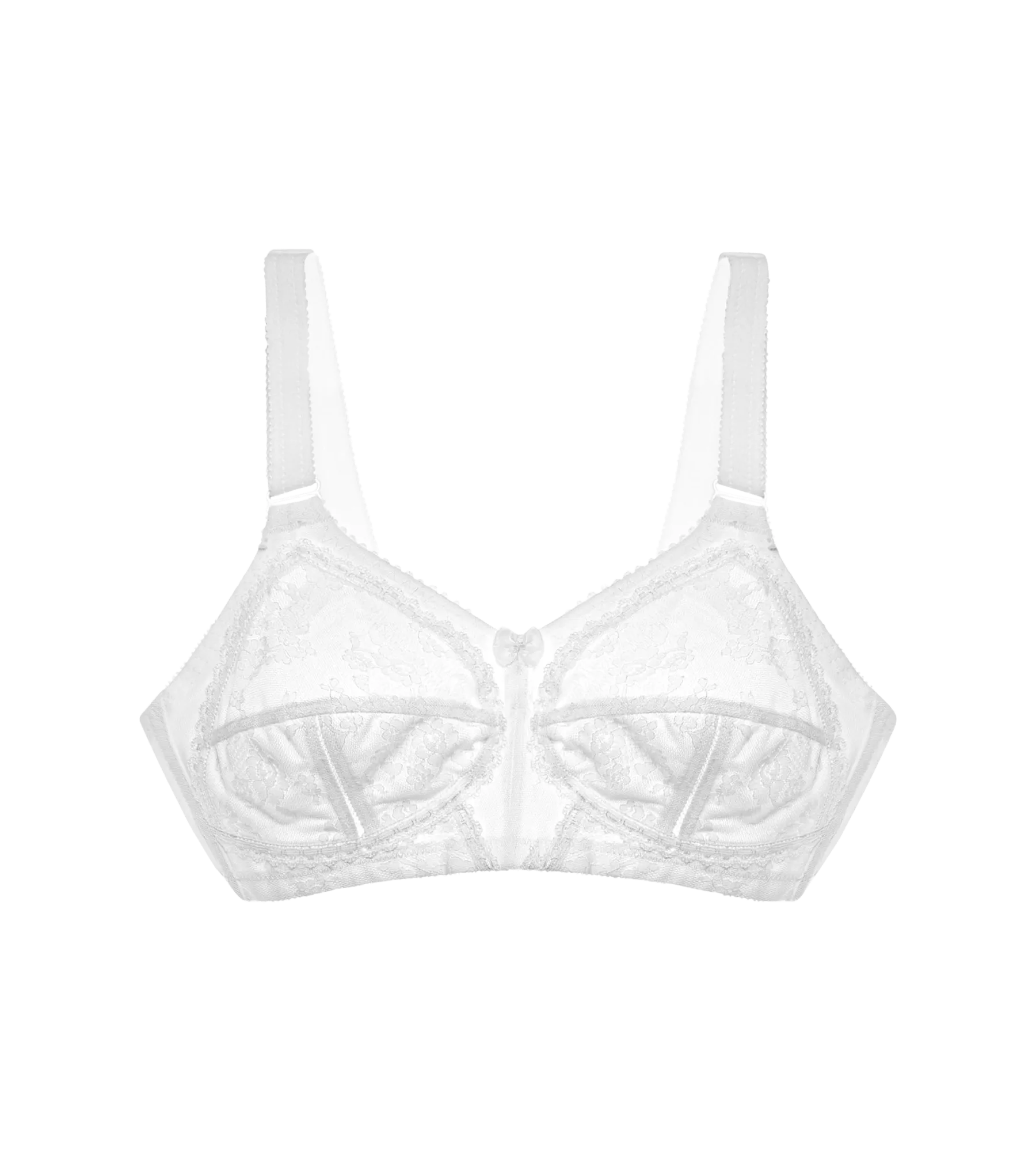 doreen-im-offiziellen-triumph-online-shop